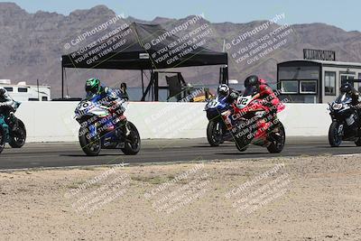media/Apr-20-2025-CVMA (Sun) [[39090e8767]]/Race 7-Middleweight Shootout/